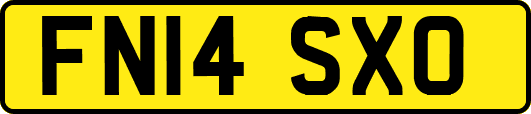 FN14SXO