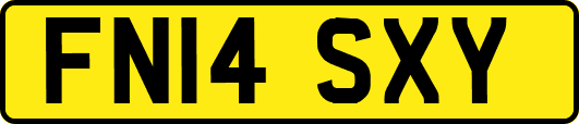 FN14SXY