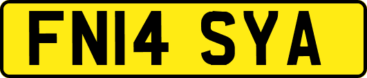 FN14SYA