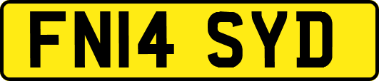 FN14SYD