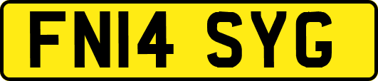 FN14SYG