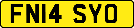 FN14SYO