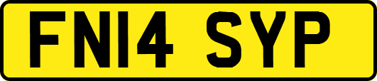 FN14SYP