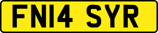 FN14SYR