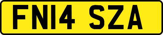 FN14SZA