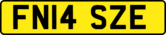 FN14SZE