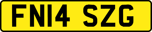 FN14SZG