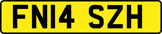 FN14SZH