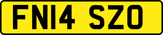 FN14SZO