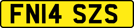 FN14SZS