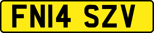 FN14SZV