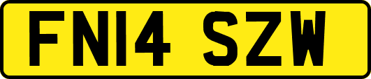 FN14SZW