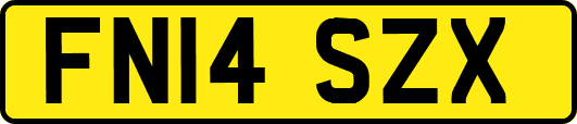 FN14SZX