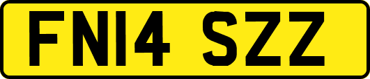 FN14SZZ