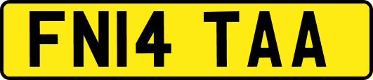 FN14TAA