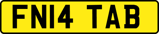 FN14TAB