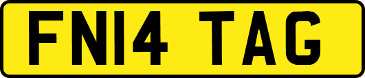 FN14TAG