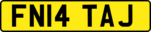 FN14TAJ
