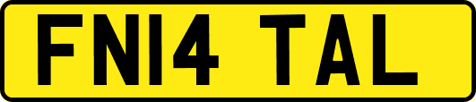 FN14TAL