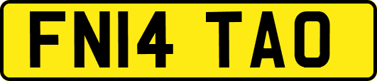 FN14TAO