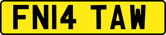 FN14TAW
