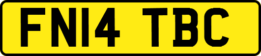 FN14TBC