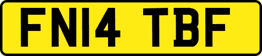 FN14TBF