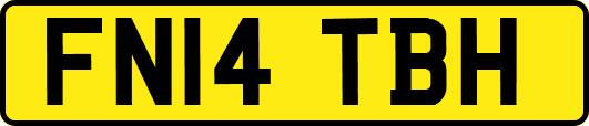 FN14TBH