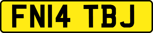 FN14TBJ