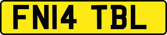 FN14TBL