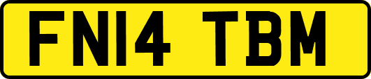 FN14TBM