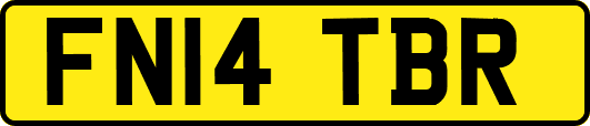 FN14TBR