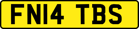 FN14TBS
