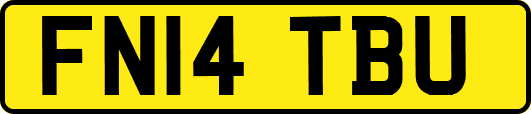 FN14TBU
