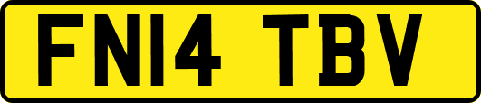 FN14TBV