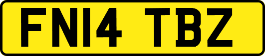 FN14TBZ