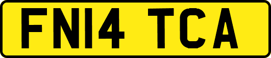 FN14TCA