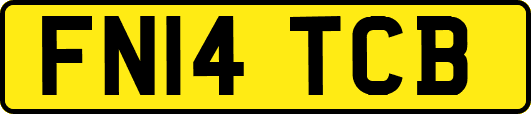 FN14TCB