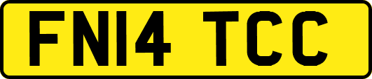 FN14TCC