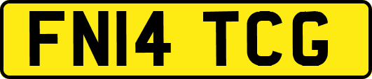 FN14TCG