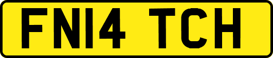 FN14TCH