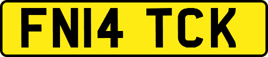 FN14TCK
