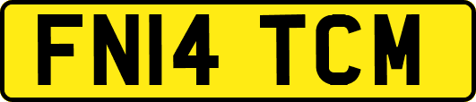 FN14TCM