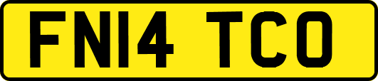 FN14TCO