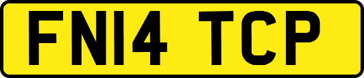 FN14TCP