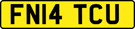 FN14TCU