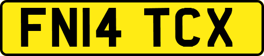 FN14TCX