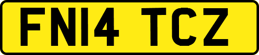 FN14TCZ