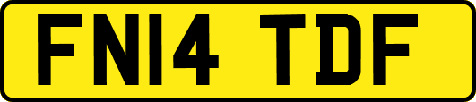 FN14TDF