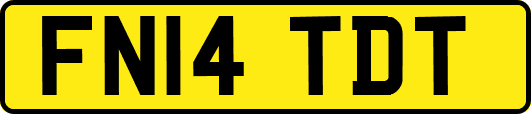 FN14TDT